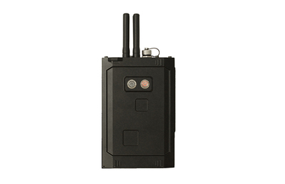 SF-1020P-HD无人机单兵无线传输系统 双4G无监控利器