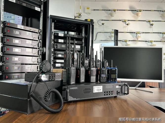 什么是无线对讲天馈系统?它的作用是什么?由哪些设备组成?